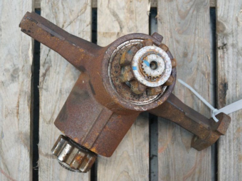 Case 9230
