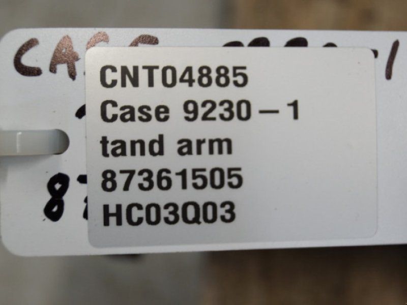 Case 9230