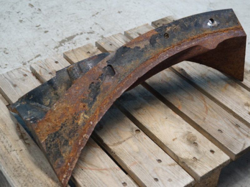Case 9230