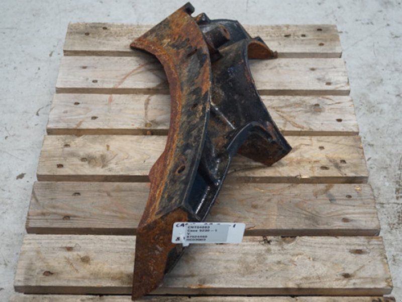 Case 9230
