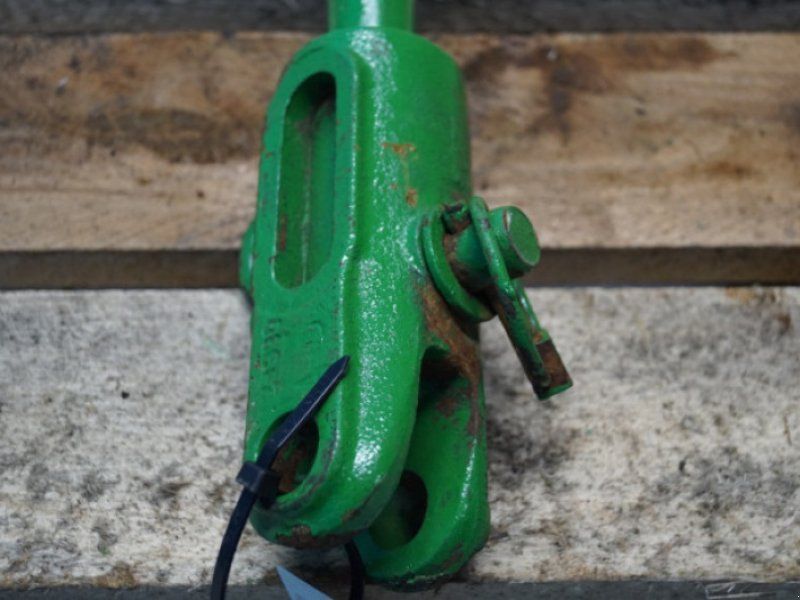 John Deere 3030