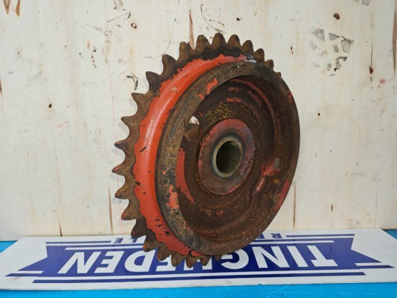 Fiatagri 4700