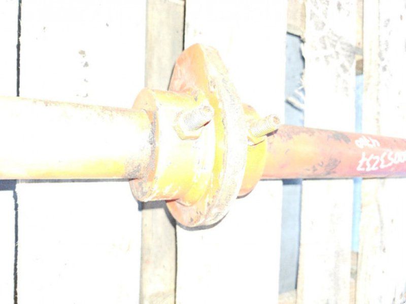 Fiatagri 4700