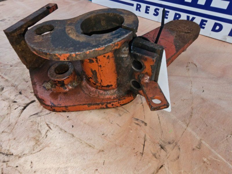 Fiatagri 4700