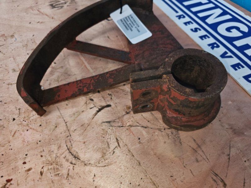 Fiatagri 4700