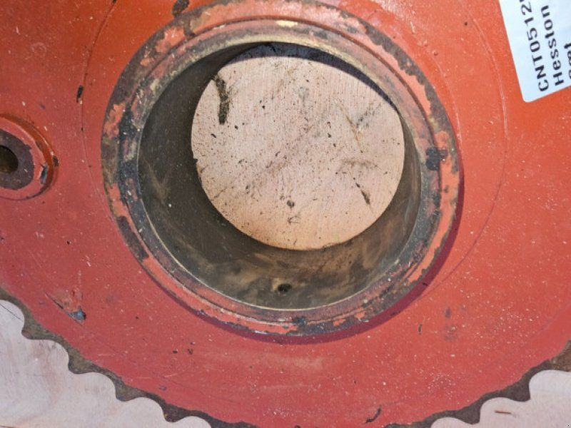 Fiatagri 4700
