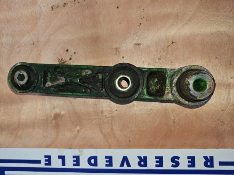 John Deere 2054