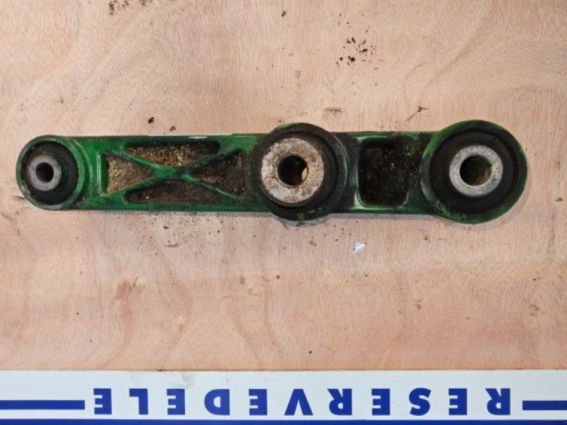 John Deere 2054