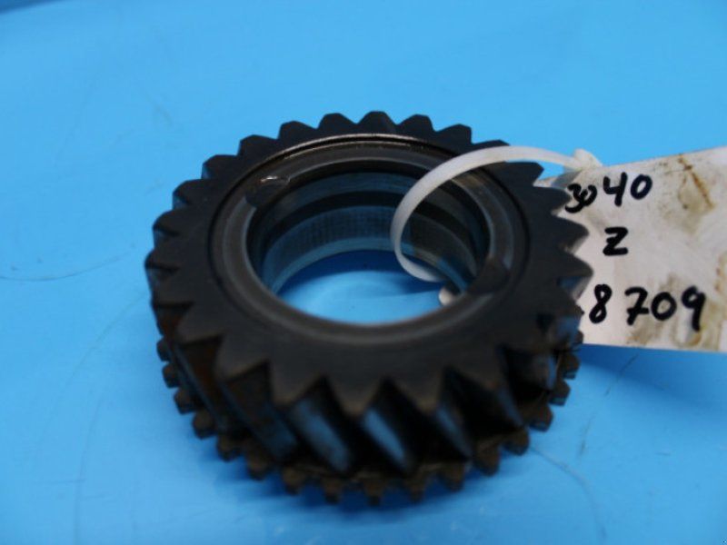 John Deere 3040