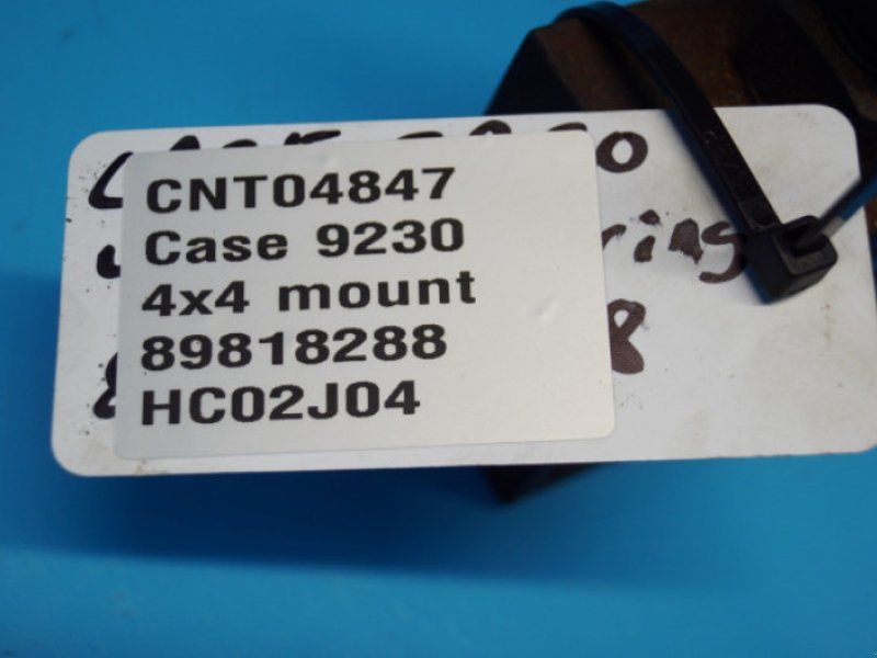 Case 9230