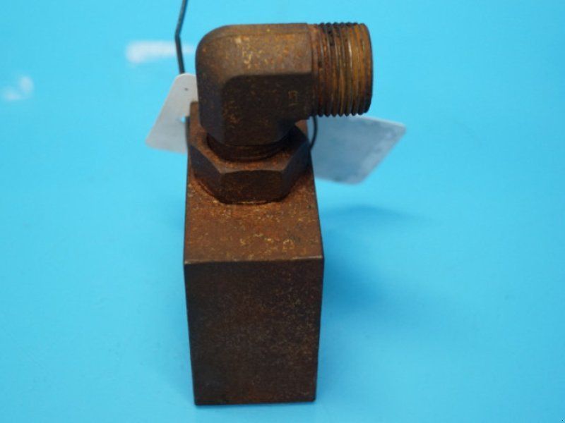 Case 9230