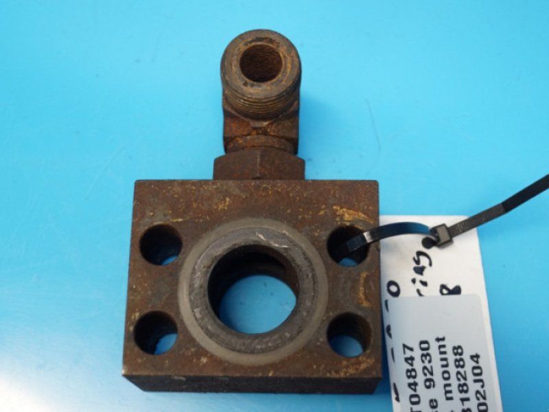 Case 9230