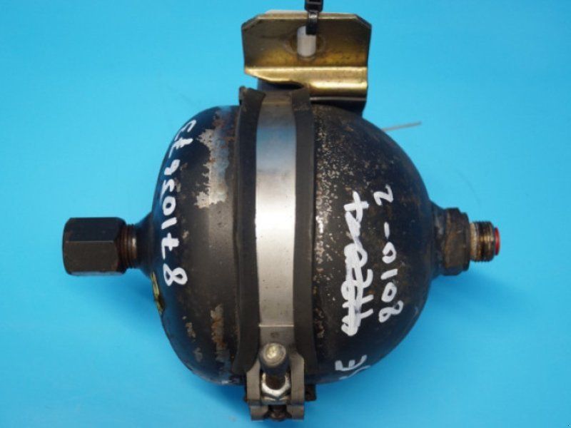 Case 8010