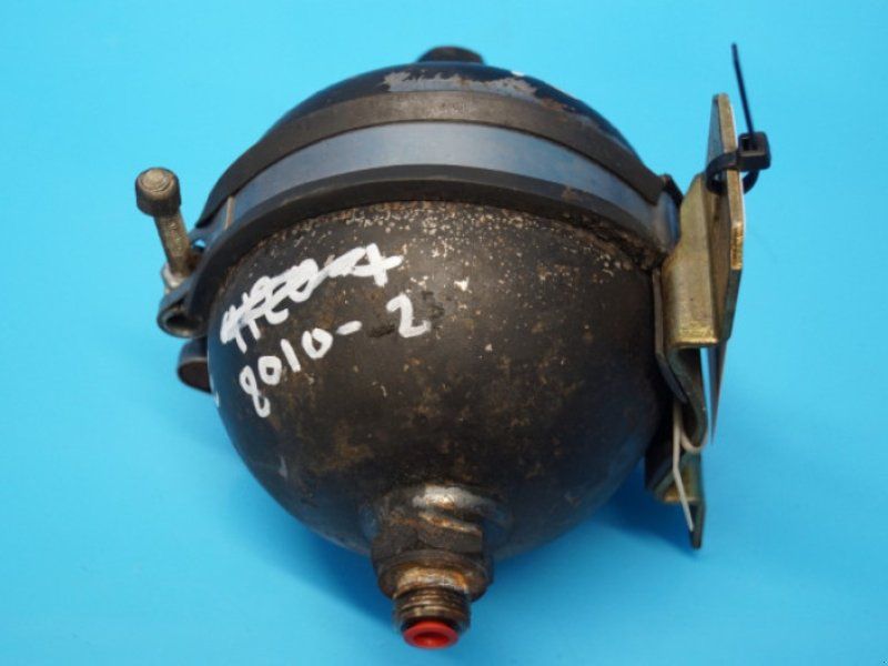 Case 8010