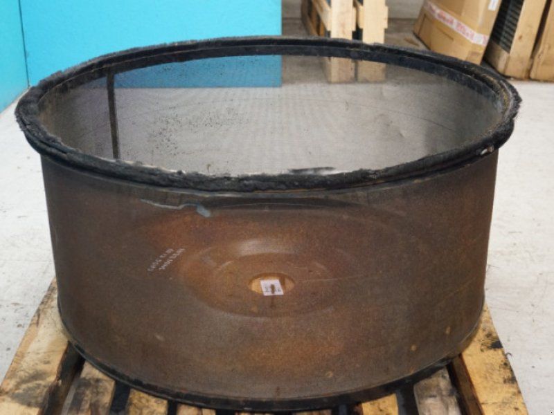 Case 2388
