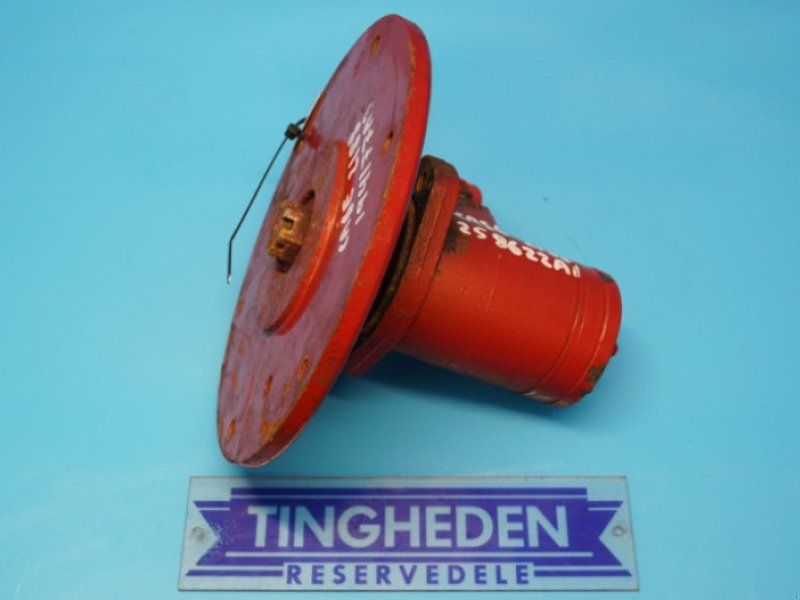 Case 2388