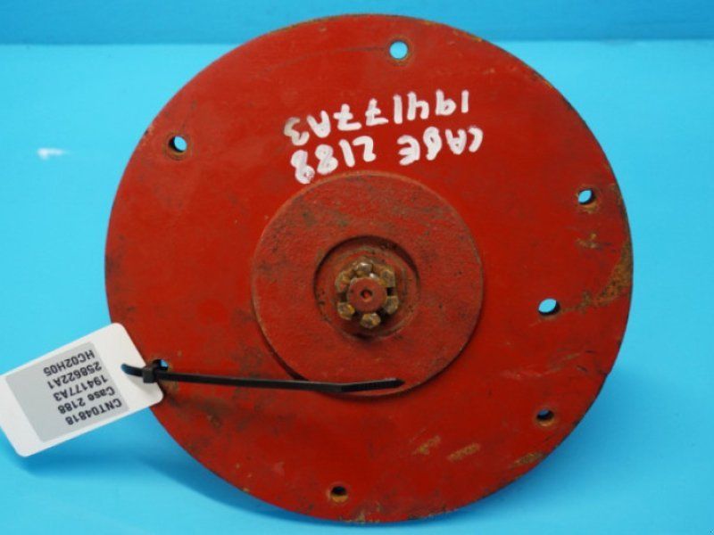 Case 2388