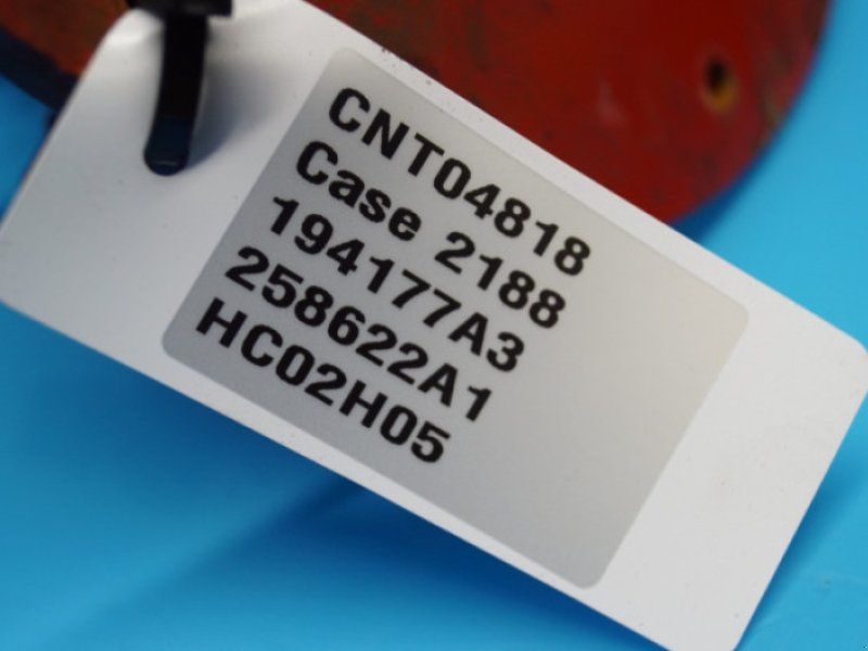 Case 2388