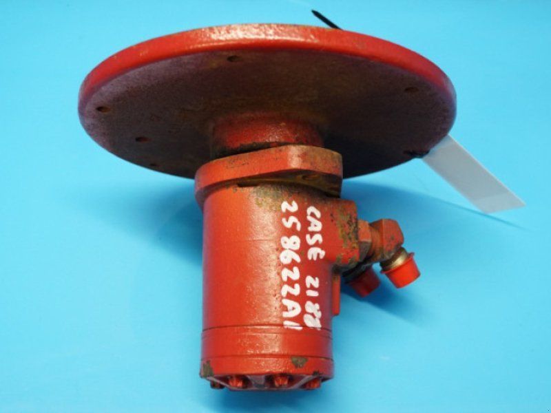 Case 2388
