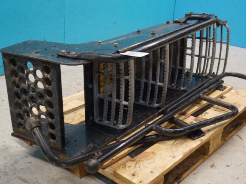 Case 8010