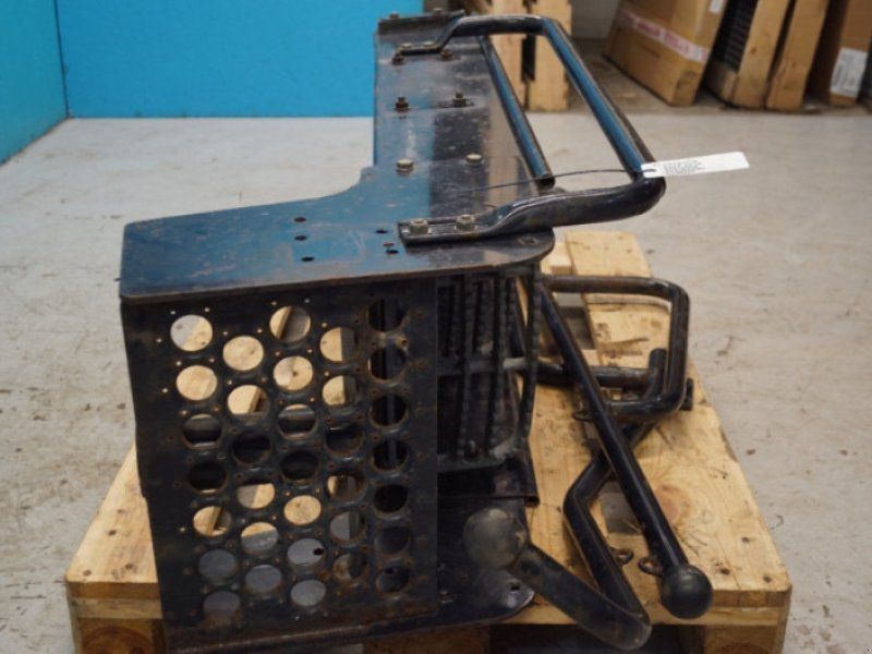 Case 8010