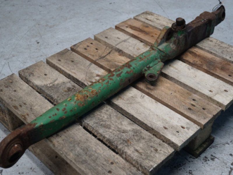 John Deere 4040