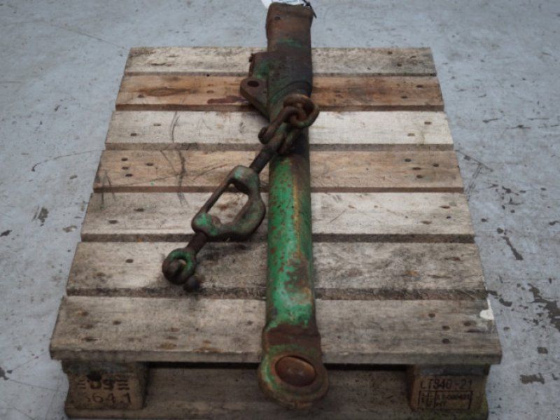 John Deere 4040