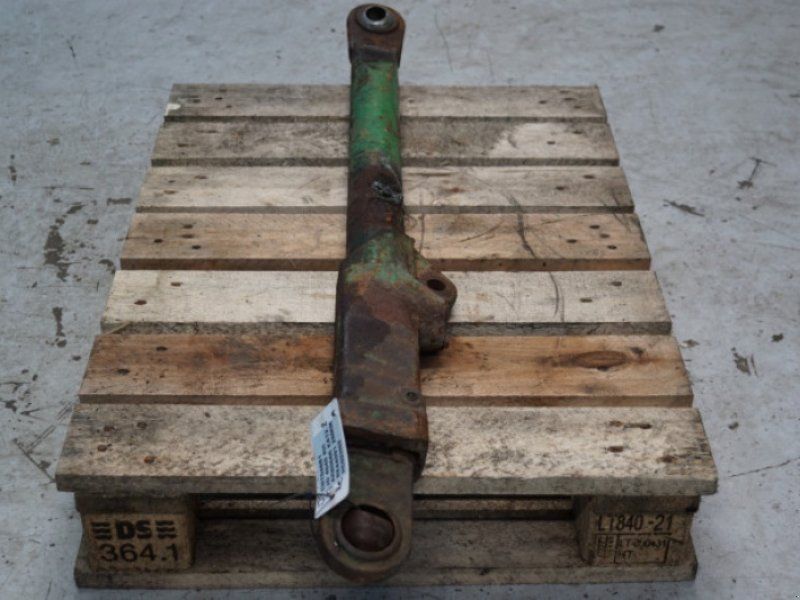 John Deere 4040