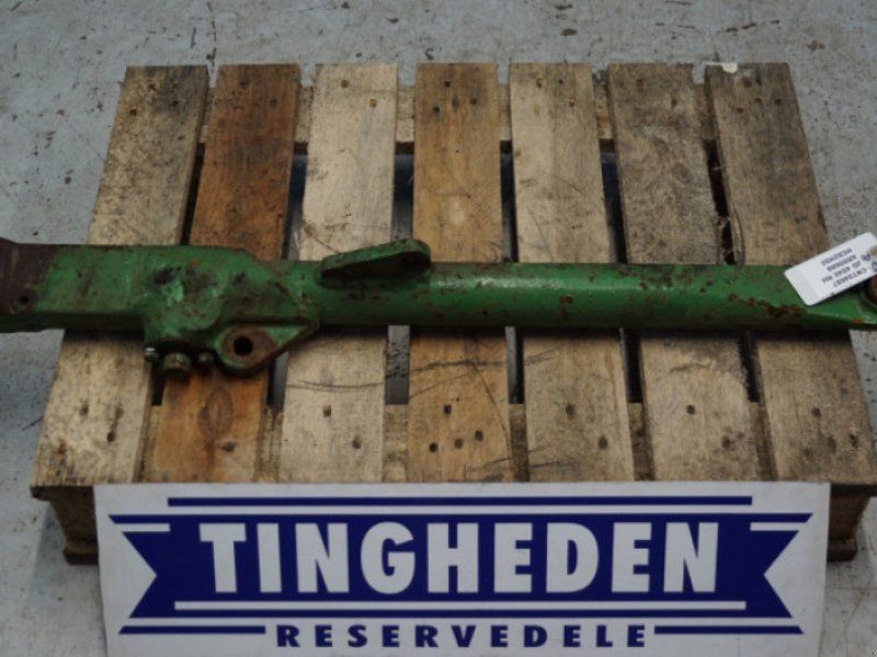 John Deere 4040