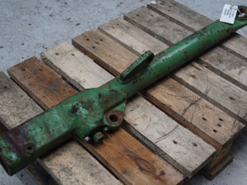 John Deere 4040