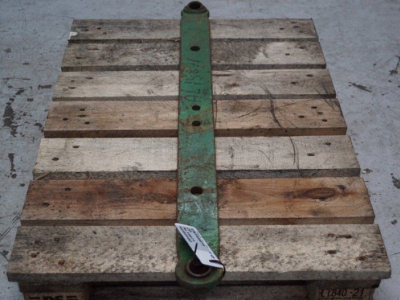 John Deere 2010
