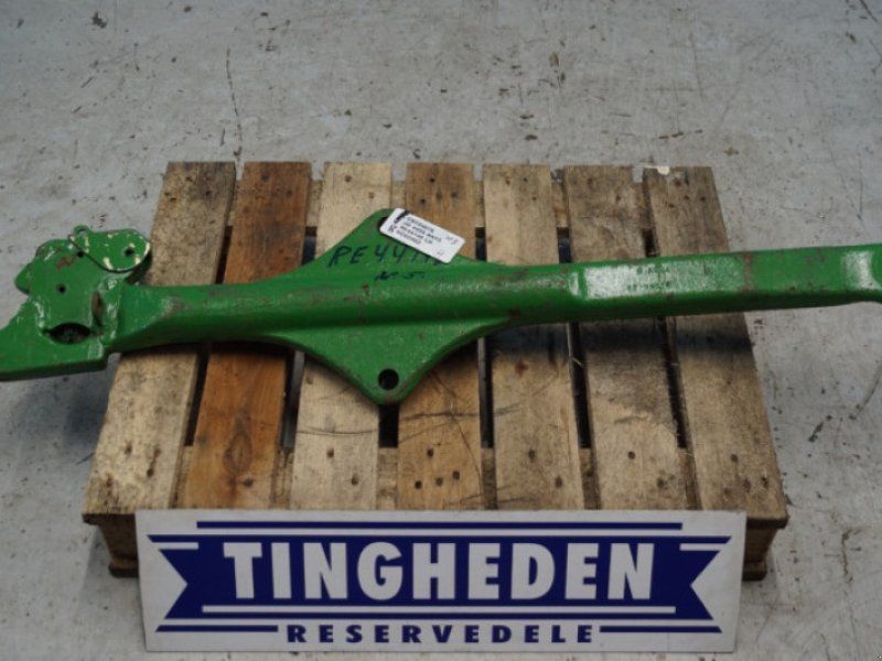 John Deere 4455