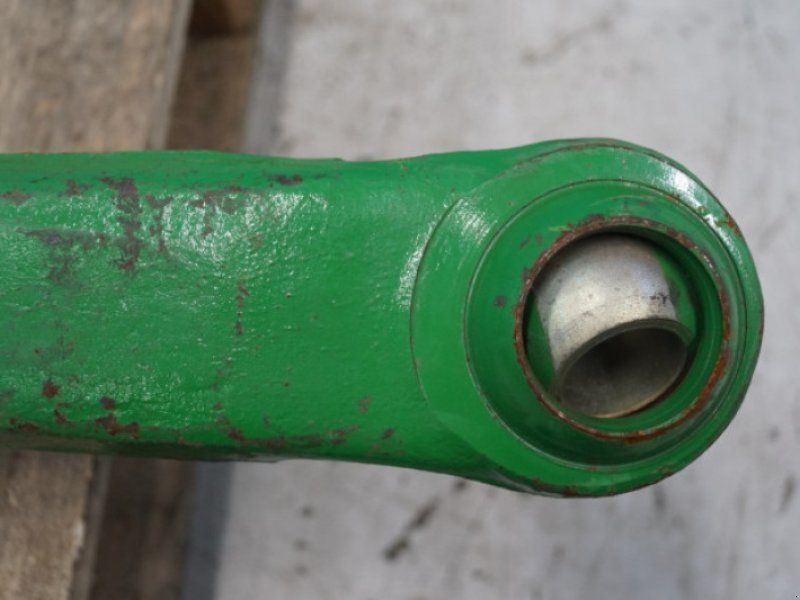 John Deere 4455