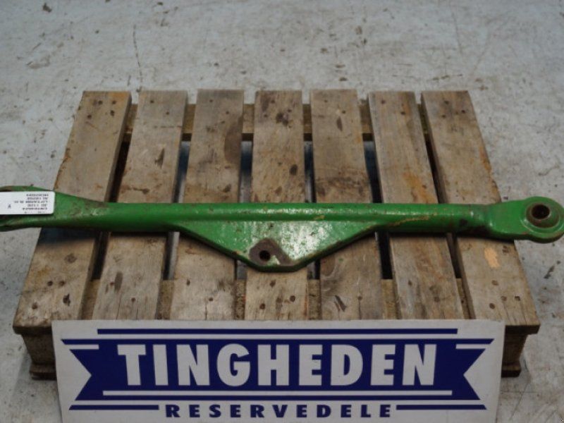 John Deere 1120
