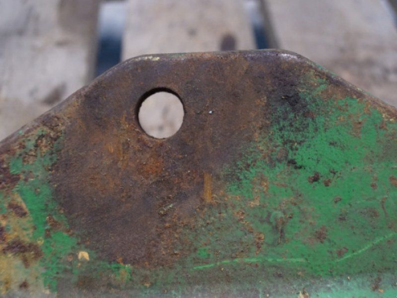 John Deere 1120