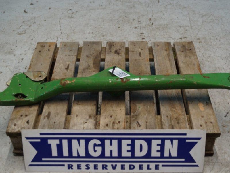 John Deere 2450