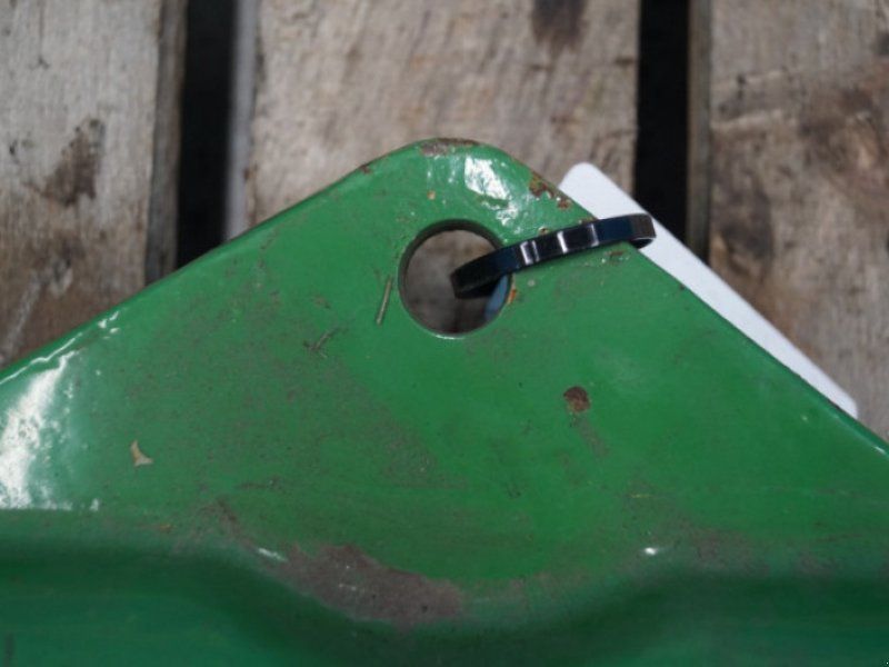 John Deere 2450
