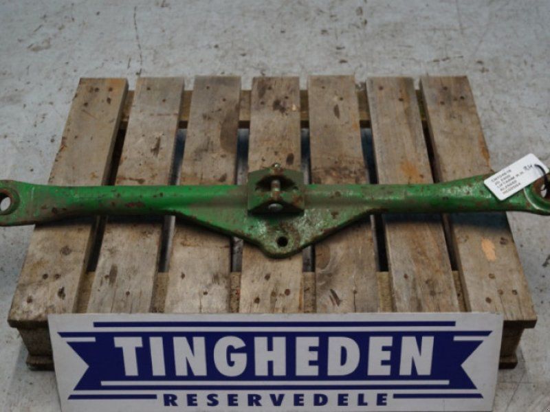 John Deere 2450