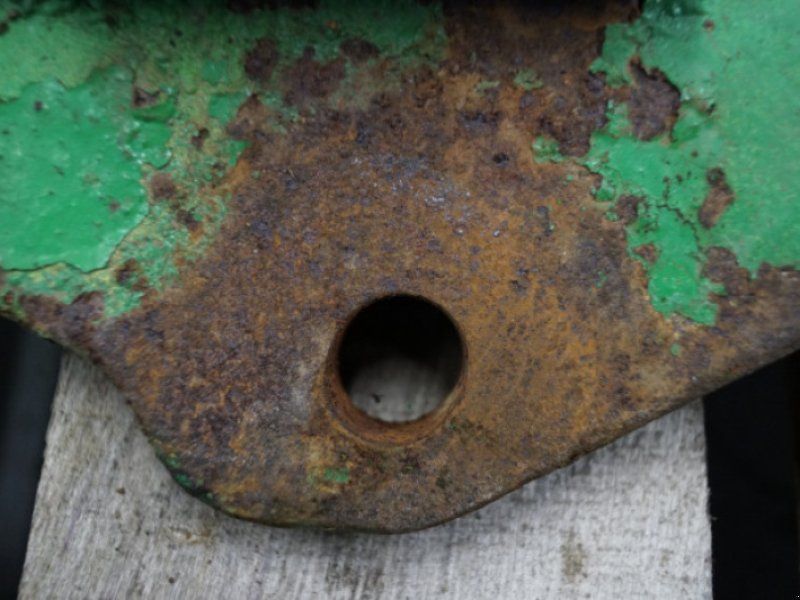 John Deere 2450