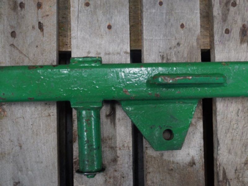 John Deere 2030