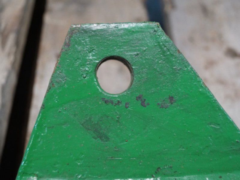 John Deere 2030