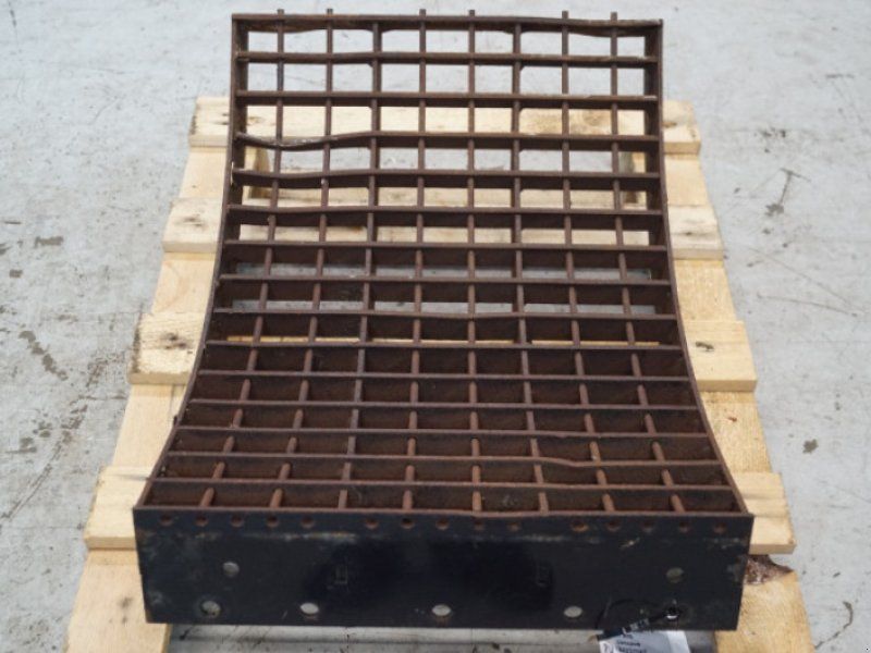 Case 9230