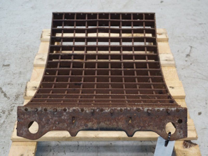 Case 9230