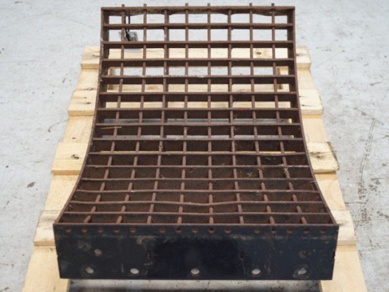 Case 9230