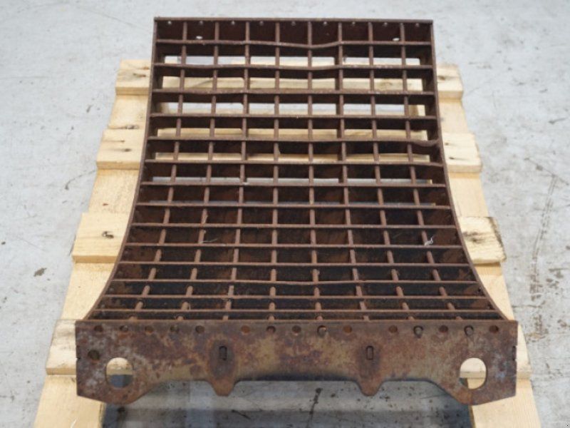Case 9230