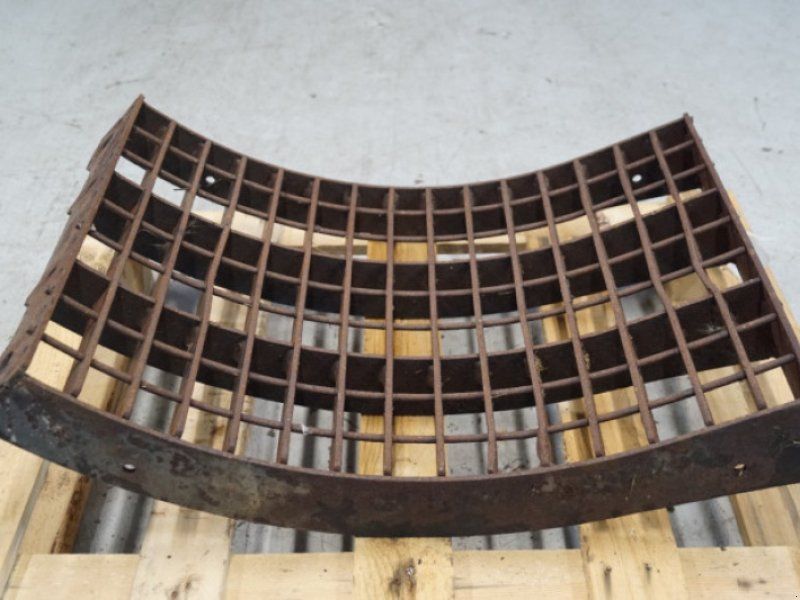 Case 9230