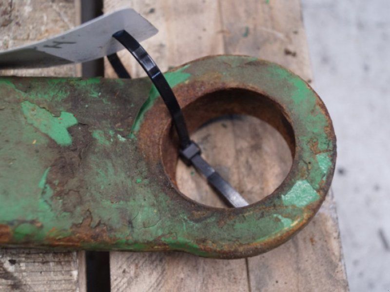 John Deere 2450