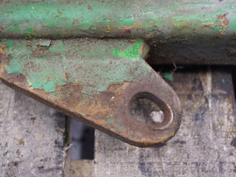 John Deere 2450