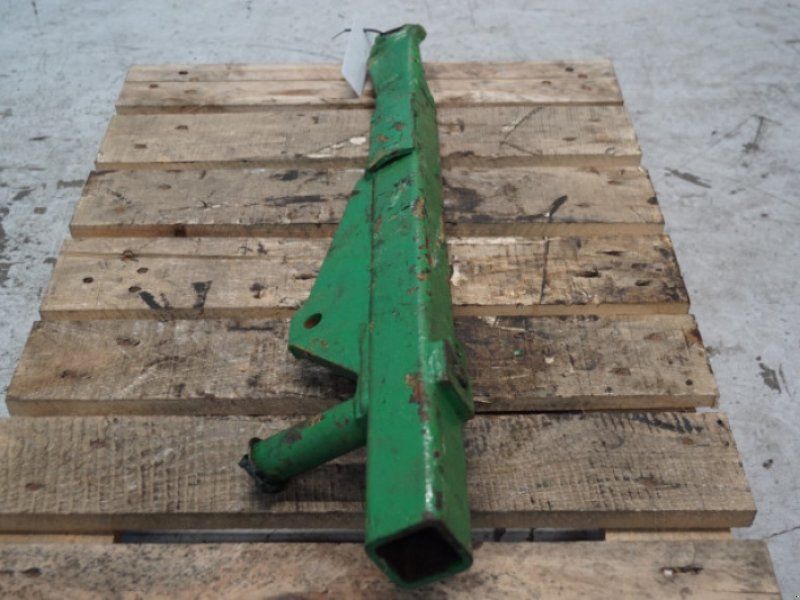 John Deere 2450