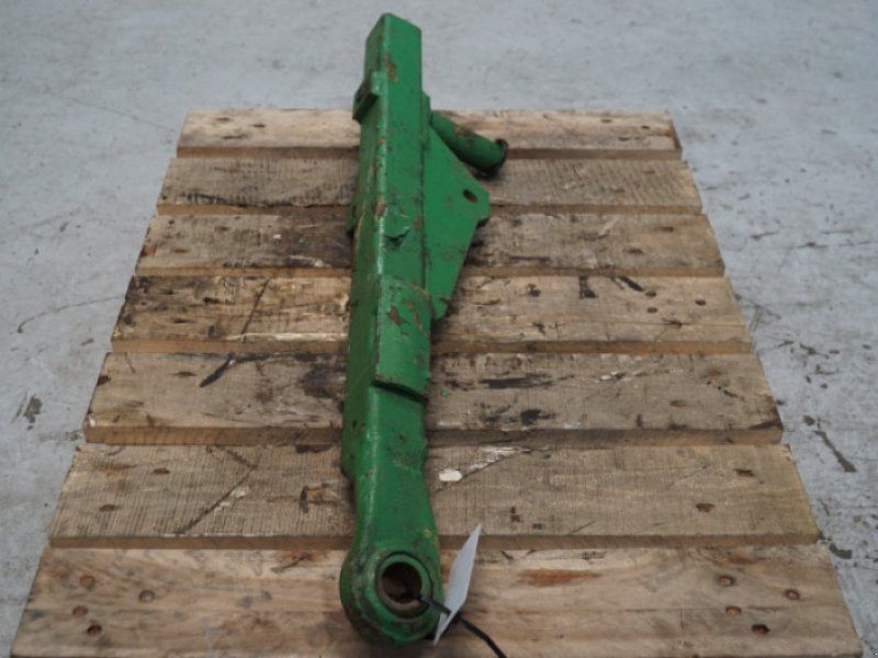 John Deere 2450